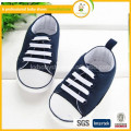 Chaussures de bébé 2016 Boy And Girl